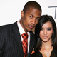 Image for article titled The Tangled Relationship Web That Kylie Jenner and Tyga Hath Wrought, Visualized